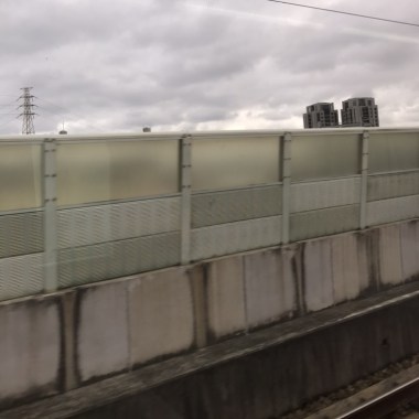 層層咬demo