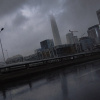 雨季