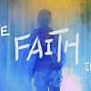 HAVE FAITH INSIDE (單曲）