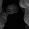 眼淚的獨白 Live