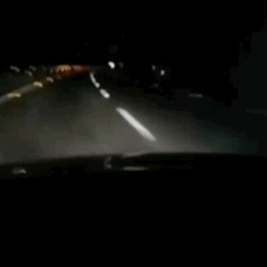 夢魘