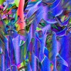 轉來 Tńg​-​Lâi