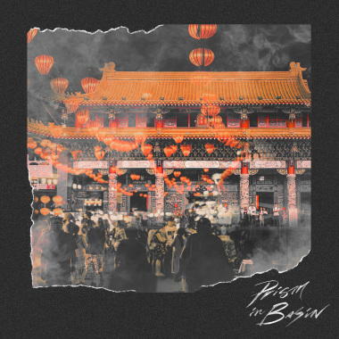 廟市