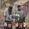 《Bounce》