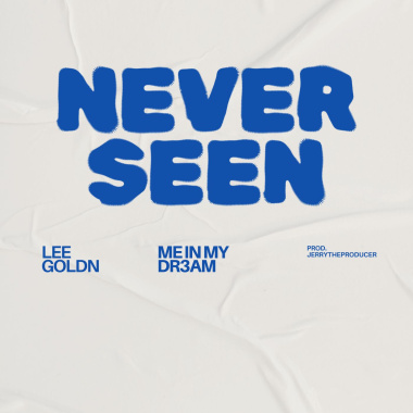 Never Seen