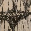 BLACK RAIN (軟體demo)