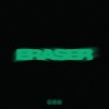 ERASER