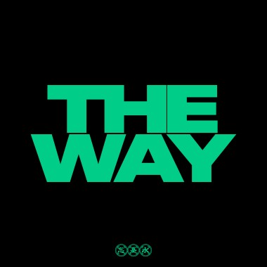 THE WAY