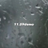 11.59