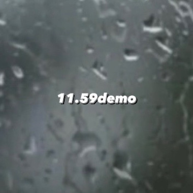 11.59