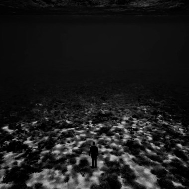 墜落Falling