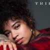 Ella Mai - Trip