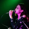 金魚草 Live@Revolver