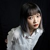 IG抽錢錢