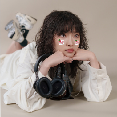 難過就吃蛋糕 Demo