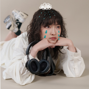 我是什麼很賤的人嗎 DEMO