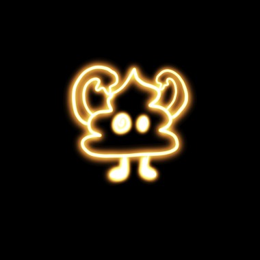你管別人是什麼答辯 demo