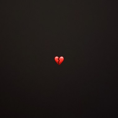 傾（Demo）