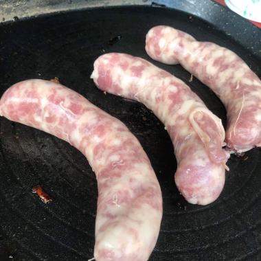 打手槍