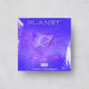 "PLANET" R&B Type Beat | Prod. Psycho |