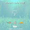 "RAIN DANCE" Forest Type Beat | Prod. Psycho |
