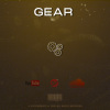 "Gear" Boom Bap Type Beat | Prod. Psycho |