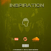 "INSPIRATION" Hard Trap x Tay-K Type Beat | Prod. Psycho |