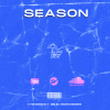 "SEANSON" Pop-Guitar Type Beat | Prod. Psycho |