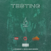"TESTING" Dark Hard Type Beat | Prod. Psycho |