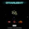 "STARLIGHT" Robbery Type Beat | Prod. Psycho |