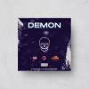 "DEMON" Hard Type Beat | Prod. Psycho |