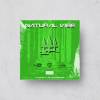 "NATURAL VIBE" Forest Type Beat | Prod. Psycho |