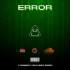 ERROR" Hard Type Beat | Prod. Psycho |
