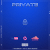 "Private" Roddy Rich x Swae Lee Type Beat | Prod. Psycho |