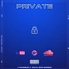 "Private" Roddy Rich x Swae Lee Type Beat | Prod. Psycho |