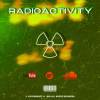 "RADIOACTIVITY" Trap Type Beat | Prod. Psycho |