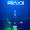"FRAME" Forest Type Beat | Prod. Psycho |