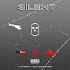 "SILENT"  US / UK  Drill Type Beat | Prod. Psycho |