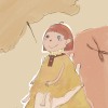 皮革馬力翁 (Demo)