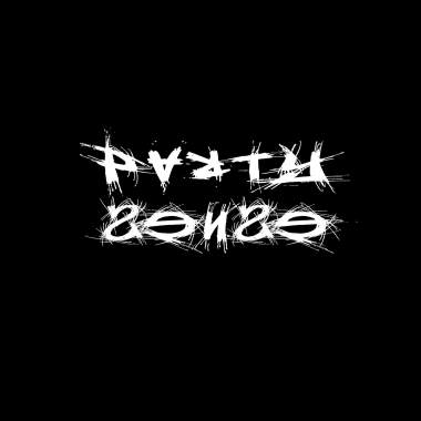 Party Sense 派對紳士 - 夜雨 (鋼琴版)