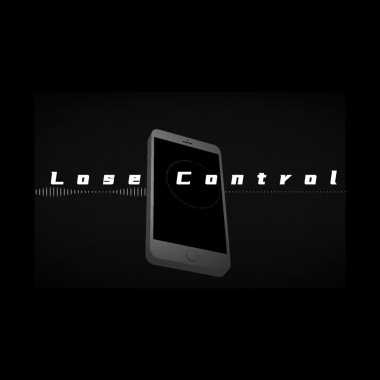 D.E.A 喫毒組 -【Lose Control 控不住 】