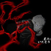 Black Flash Demo