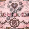 four within seven Demo