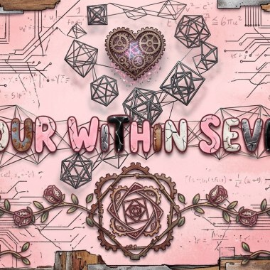 four within seven Demo