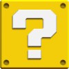 Guess Demo