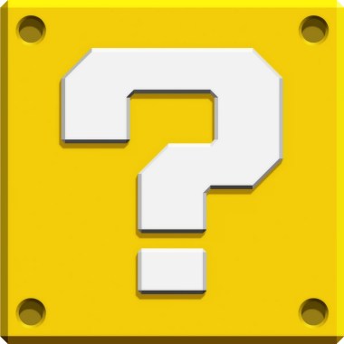 Guess Demo