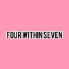 Four Within Seven