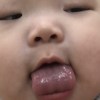 劇情 Metal BGM