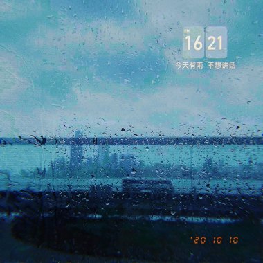 最後的問候(demo)