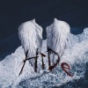 Hideout